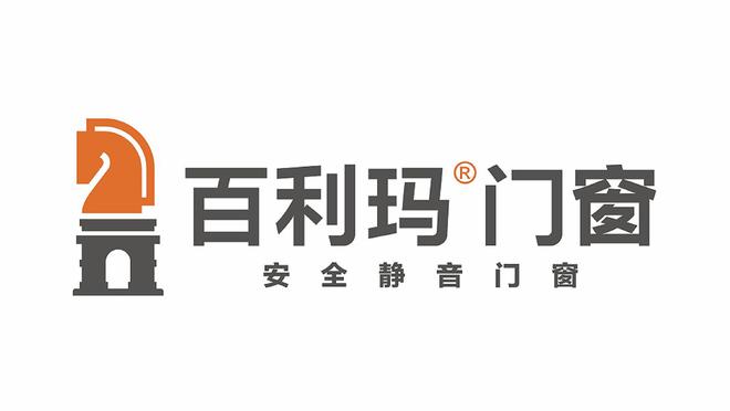 知名的门窗十大品牌排行榜出炉（热门品牌）j9九游会俱乐部登录入口2024年国内(图5)