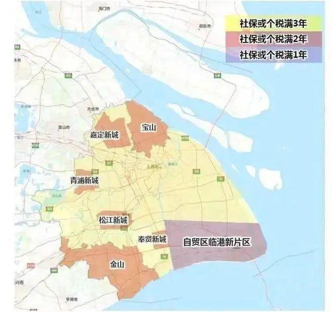 』网站-同济蟠龙里2024-最新价格九游会真人游戏第一品牌『同济蟠龙里(图13)